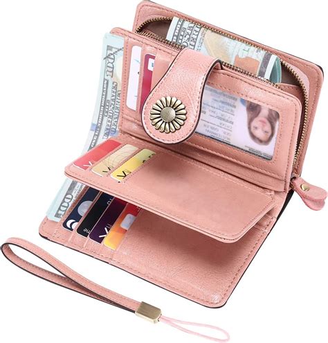 com womens billfolds and wallets. . Womens wallets amazon